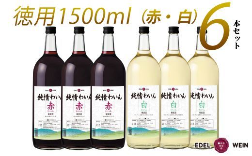 y茧ԊszՂ߂}OiTCYԁE6{Zbg y2251z