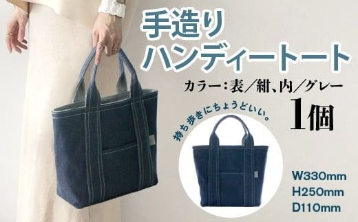 yFzg[gobO 葢 nfB[g[g 1 [GNtg  F um40azp110004] obO  fj 