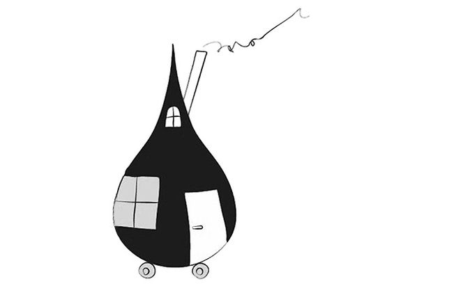 スペシャルティコーヒー 豆 エチオピア グジ ウエテ アンベラ ナチュラル 400g 飲み物 ソフトドリンク コーヒータイム フルーティな香り フルシテイロースト 