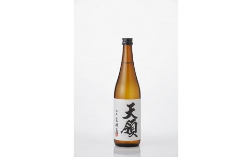 天領酒造 米焼酎 天領 25% & 請福酒造 琉球泡盛 やえやま 30% 本格焼酎 & 琉球泡盛 720ml 2本セット 発売元 株式会社片山