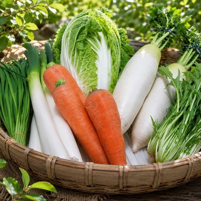 野菜セット おまかせ 10～15種 旬 朝倉市産 着日指定不可 配送不可 離島 詰合せ 