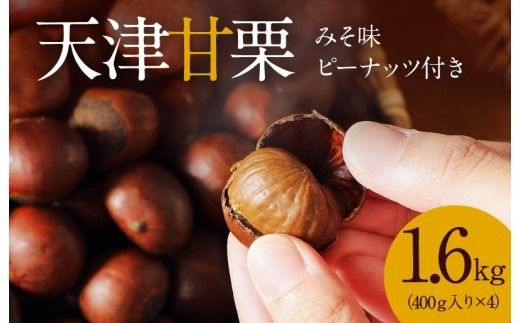 ymɓsz̓50N̐ElĂ₳Â݂ՂIVÊÌI 1.6kg ݂s[ibct Ă I  I kt َq ܂ lC s[g  I IƂ ØI H045-052