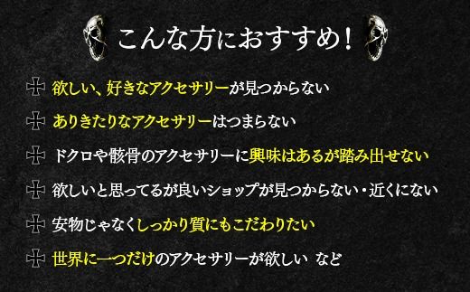 y錧푍szmoon pierce [ sAX b Vo[ ANZT[  `[t 925 nhCh WG[ ANZ t@bV lC Vv Mtg v[g NNn  Ε j Cj