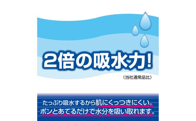 【2回お届け 計144ロール】エリエール シャワートイレのためにつくった吸水力が2倍 トイレットペーパー ダブル 25m 12R 6パック 計72ロール 防災 常備品 備蓄品 消耗品 日用品 送料無料 北海道 赤平市