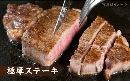 【全3回定期便】【極上 ヒレ ブロック】 1kg A4ランク 博多和牛 糸島市 / 糸島ミートデリ工房 [ACA350] 牛 ヒレ肉 ブロック肉 和牛 ブロック ギフト ヒレステーキ ヒレ 赤身 牛肉