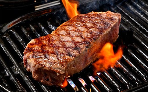 【げんさん】近江牛A5ランクサーロインブロック【800g】【DG09W】