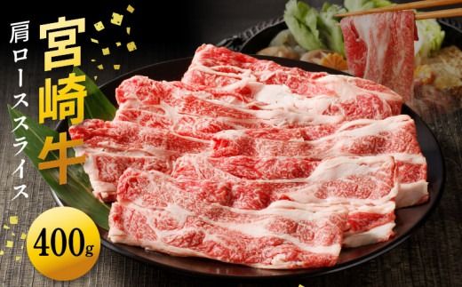 y{茧sz{苍 [XXCX400g N0140-YA4428