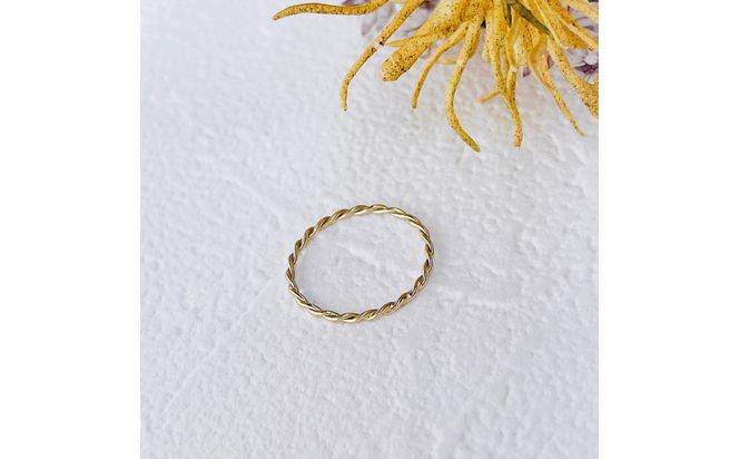 ym{szK10 ˂˂OinhChjyTCYF9z 232238_WW128VC09