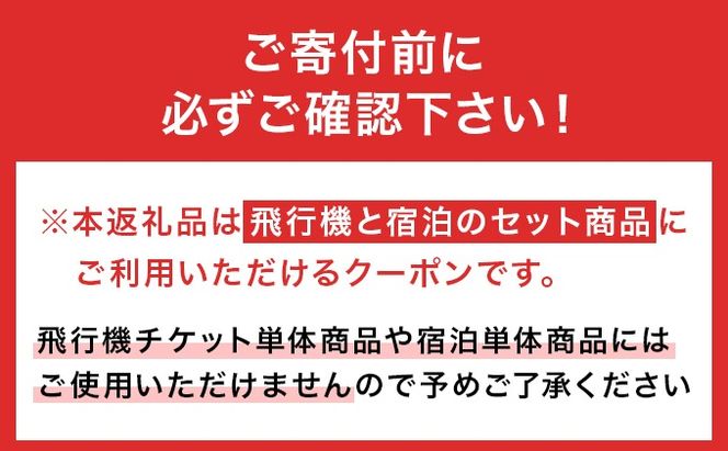 石垣市に泊まるふるさと納税旅行クーポン【9,000円分】｜沖縄県 石垣市 石垣島 八重山 旅行 クーポン 旅行クーポン 電子クーポン 日本空輸 NK-3