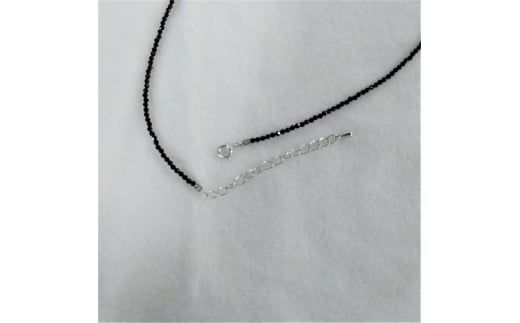 20-53伊勢志摩あこや本真珠ペンダント・ナチュラルバロック(NB02)