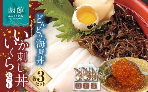 ykCَszǂǂCNhZbg_HD044-044