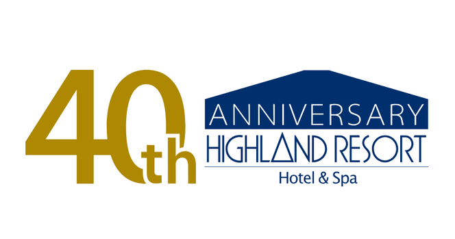 富士ゴルフコース　利用助成券　30,000円分