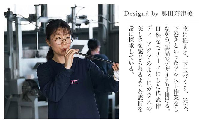 しずくのはしおき 6個セット（白タン・白ワイン・白インディゴ）　食器 箸置き はしおき セット 手作り ギフト プレゼント 贈り物 九十九里町 千葉