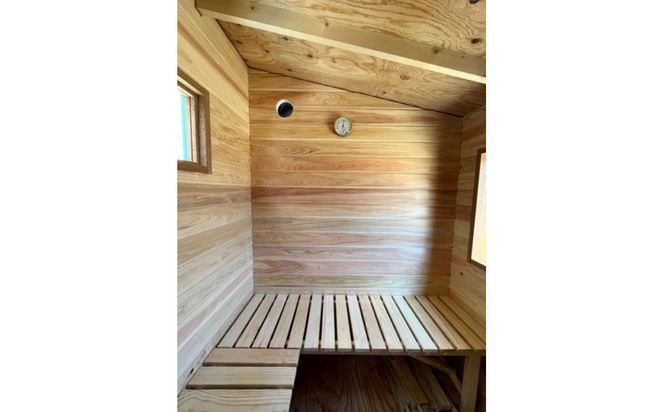 どこでもサウナ 272183_EW001