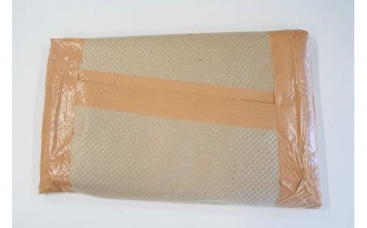 木製カッティングボード 〈カエデ〉 和 まな板 楓 キッチン用品 雑貨 調理器具 料理 アウトドア プレゼント 贈り物 1点もの 木材 天然木 H176-003