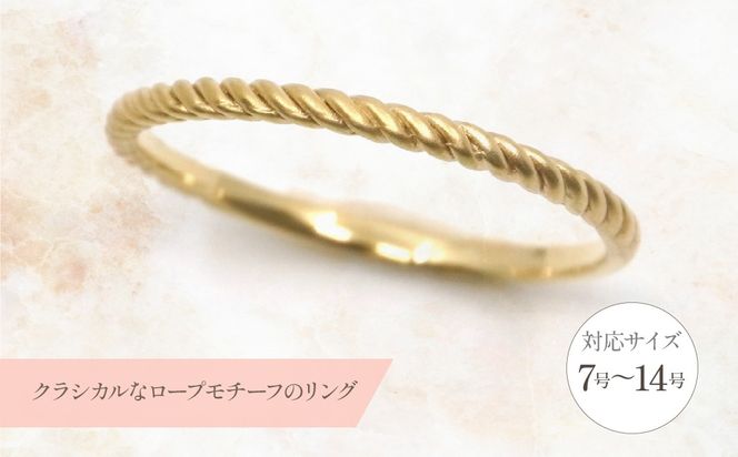 yRJszK10@CG[S[h@^fUC@[vO@ Ǘԍ502655 218-171