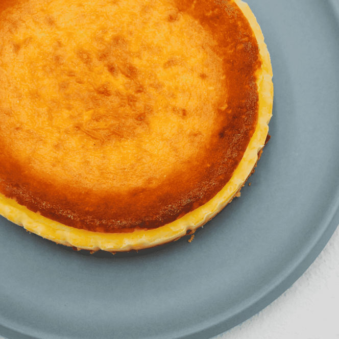 ykCȒzykCYN[gpzZ^iC̃`[YP[L `[Y P[L z[ Ⓚ a `[Y  Mtg Ȓ ӂ邳Ɣ[