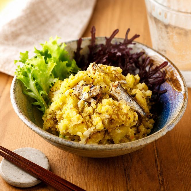 竹中罐詰 オリジナルセット 17点詰め合わせ オイルサーディン 加工食品 魚貝類 オリジナルセット 詰め合わせ 缶詰 佃煮 いわし 牡蠣 沖ぎす  myz04 myz11 myz21