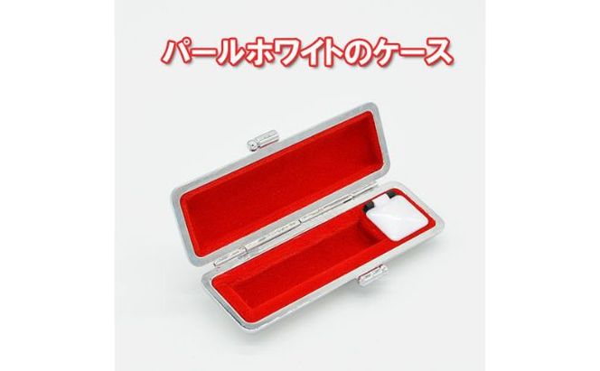 九谷彩印　「本金花詰」関あづさ　 雑貨 日用品 民芸品 工芸品 伝統技術 判子 