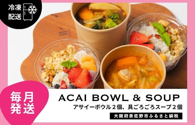 y{򍲖szG3138 yցzATC[{E 2낲X[v 2 S12yzR[Xz