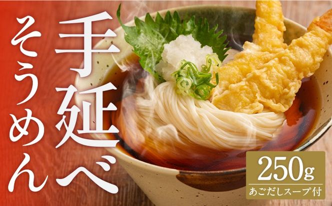 y茧쓇sz艄 ߂ X[vt 250g / 쓇s / ̂ [SAF036]