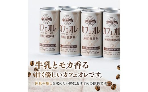 y{茧쒬z{Ɖ񐔂Iׂ遦 TA JtFI 185  y  JtFI  W[X ۑ B {茧Y 쒬  z [C03009][C03010]