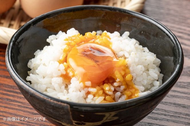 米 白米 パックご飯 おひさま米レトルト 150g 20箱 [HUTTE 宮崎県 美郷町 31ao0029] ふるさと納税 パックごはん パックライス ご飯 ご飯パック ごはんパック パック レトルト 防災 防災食 保存食 備蓄 非常食 ローリングストック