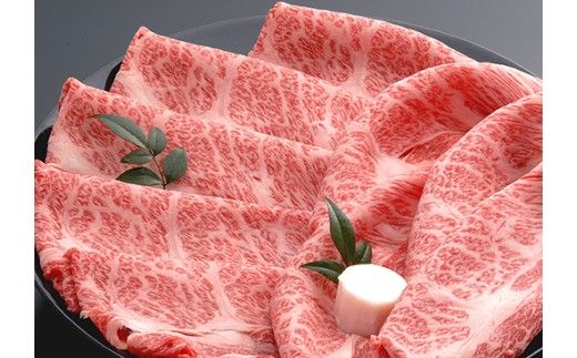 【期間限定】特選近江牛定期便（３カ月）竹コース（近江牛マスター上級編）【ZZ57W】（滋賀県　近江八幡市）