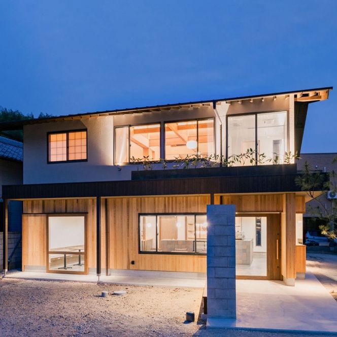 きみ乃家　宿泊券（50,000円分）