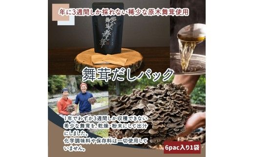 GEEKSTILL 舞茸スピリッツ ＋ 舞茸だしパック セット だし割 丹波山産 原木舞茸 ボタニカル 国産 ボタニカル お酒 蒸留酒 宅飲み 家飲み 晩酌 ギフト プレゼント 贈り物 父の日 送料無料 ふるさと納税【tab0239】