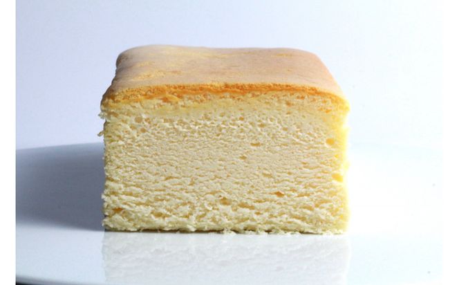 窯焼きスフレチーズ 2本 322032_GC004