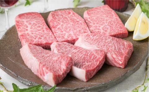 【全12回定期便】A4ランク 糸島 黒毛和牛 プレミアム セット 福岡県産 《糸島》 【糸島ミートデリ工房】 [ACA076] すき焼き 定期便 切り落とし しゃぶしゃぶ ステーキ 焼肉 赤身 黒毛和牛 国産