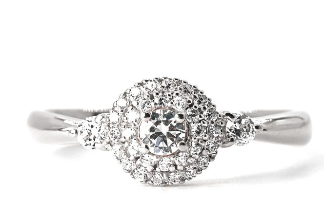 yRJszv`i _ChO@0.26CT@R3975DI-P 188-069