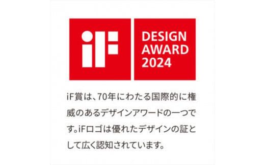 タイガー魔法瓶 ミキサー＜TIGER EDGE＞ SLB-A100KO オニキスブラック【 ミキサー 電化製品 家電 大阪府 門真市 】 272230_AZ002