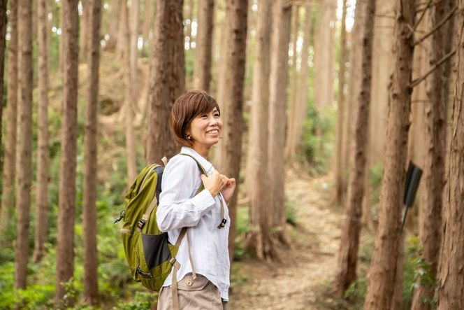 中城 御城印 1枚 [おいでなせえ 埼玉県 小川町 254] 登城記念 登城記念証 御城朱印 登城 歴史 城 城巡り 鎌倉時代