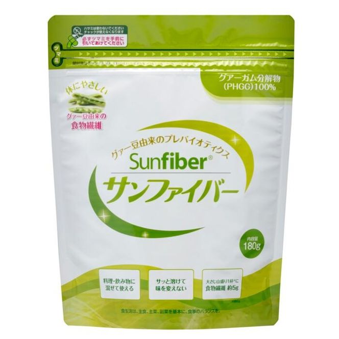 yOdlsszTVŘbI OA[K Tt@Co[ypbNz180g-[G595]