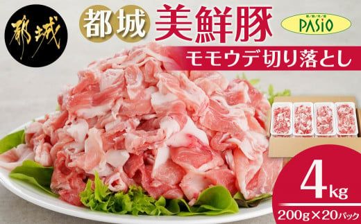 y{茧sszsNؐ؂藎Ƃ4kgZbg(200g×20pbN)_MJ-5402_(ss)sN Ef ؂藎Ƃ 200g×20pbN Ă uߕ 