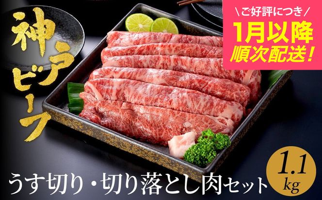 yɌLsz_ˋ ؂E؂藎Ƃ v1.1kg yE 600g+؂藎Ƃ 500g z/ 󂠂苍 ؂藎Ƃ Ă Ă Ԃ  Hה ē Ԑg јa TYS3 _˃r[t cqyAncƁzyD]ɂ1ȍ~z