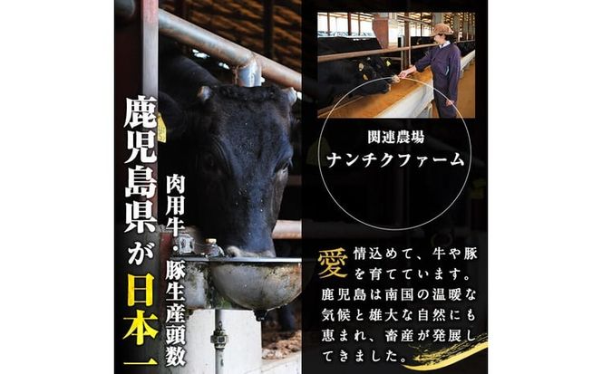 【訳あり・業務用】やみつきホルモン みそ(計2kg) a1-109