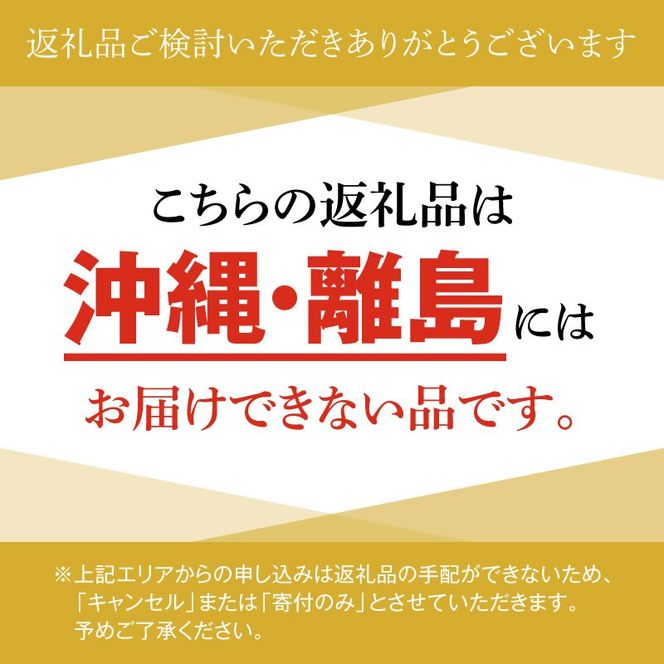 【定期便 12回】和豚 もちぶた 豚ばら スライス 200g×5 (1kg) 豚肉 ポーク 肉 豚 国産 宮城県産 小分け バラ肉 スライスカット 豚バラ肉 豚バラスライス大容量 ストック