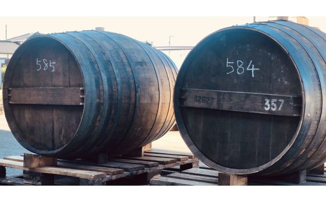 酒 菅原水鏡 ペドロ ヒメネス シェリー フィニッシュ 後熟シリーズ 樽熟成 「G20福岡に出品し称賛された蒸留酒」 アルコール 蒸留酒 ウイスキー リキュール ハイボール お酒 福岡県 大刀洗町