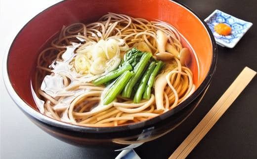  佐々長醸造 老舗の味 つゆ 500ml　6本セット 【743】