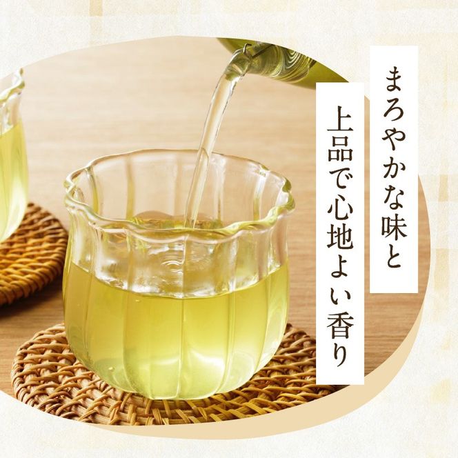 【5営業日以内に発送】やぶきた知覧茶30パック　K111-003
