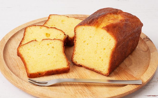 シフォンケーキと伊賀の銘酒 芭蕉酒粕パウンドケーキの詰合せ 242161_FC003