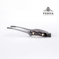 【FEDECA】CLEVER TONG mini 名栗黒檀 001233