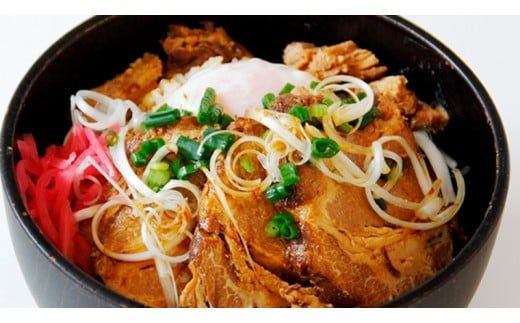 ～ 匠のハム工房 ～ 肉職人！ 風實 筑西チャーシュー 三昧 プレミアム （ キングポーク 使用 ） ギフト 贈答用 キングポーク セット 詰め合わせ  豚肉 ポーク ブロック スライス カット かざみ （ 熨斗付き 対応可 プルダウンからお選びください ） [AJ005ci]