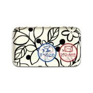 TATSU-CRAFT マグネットトレー SS 21.5cm グローヴ すべり止め付き ［Tk1042］ 303446_DA90795