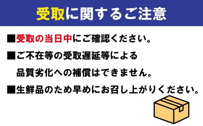 アスパラガス 超貴重 紫アスパラガス 約800g 丸亀産 アスパラ 希少 幻 野菜 旬 旬の野菜 季節の野菜 産地直送 香川 香川県 丸亀 丸亀市 冷蔵 冷蔵配送 先行 予約 先行予約 2026 2026年 3月以降発送開始
