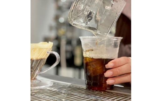 【CF-R7hbk】TKA319 自家焙煎コーヒー豆3種セットA フィルター付き 150g×3P 計450g 珈琲 珈琲豆 コロンビア タンザニア ケニア 焙煎 中深煎り～深煎り コク 飲みやすい チャック付き ドリンク ギフト