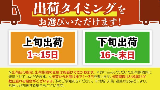 【 2月下旬発送 / 数量限定 】新米 茨城県産 コシヒカリ 精米 10kg (5kg×2袋） 令和6年産 こしひかり 米 コメ こめ 単一米 限定 茨城県産 国産 美味しい お米 おこめ おコメ [CL34-NT]